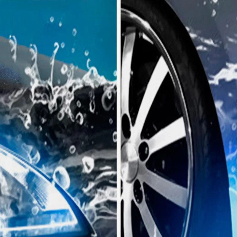 Utensílios para Pintura e Tratamento de Parede utensilios para pintura tratamento de parede 03