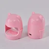 LULAA Portable Mini Uv Led Lamp Professional Gel Polish Drying Lamp Fast Curing Nail Lamp Phototherapy Equipment Tools 2