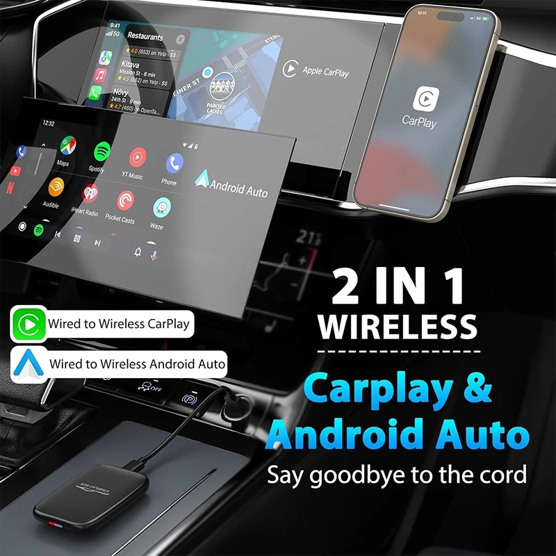    AI ,  ī÷, ȵ̵ ڵ Ʈ TV ڽ, ÷  ÷, ڵ , 4 in 1