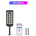 W7100A-6