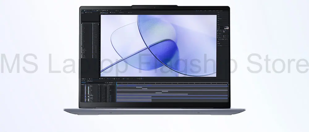 Lenovo Xiaoxin Air 14 Laptop - Intel i5, 16GB RAM, 2.8K IPS Screen, 100% RGB, 120Hz, 512GB/1TB/2TB SSD Description Image.This Product Can Be Found With The Tag Names Automotive, Beauty Health, Computers Electronics, Fashion, Home Garden, Online shopping, Phones Accessories, Toys Sports, Weddings Events