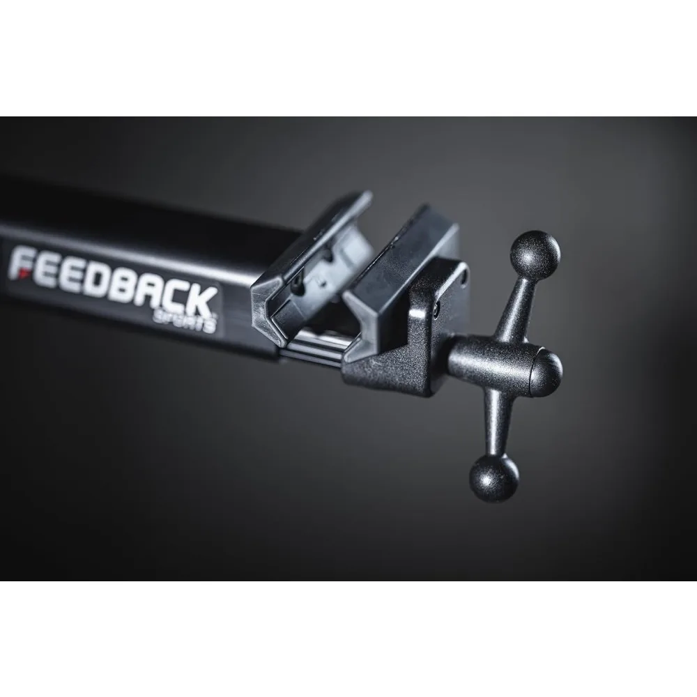 Sport Mechanic Bicycle Repair Stand
