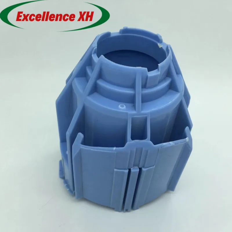 2 Pz. 3 "Kit Adattatore Mandrino Q6675-60093 Q6675-60053 Per Hp Z6100 6200 6800 5500 5100 T790 770 T610 620 1100 3200 1200 1300