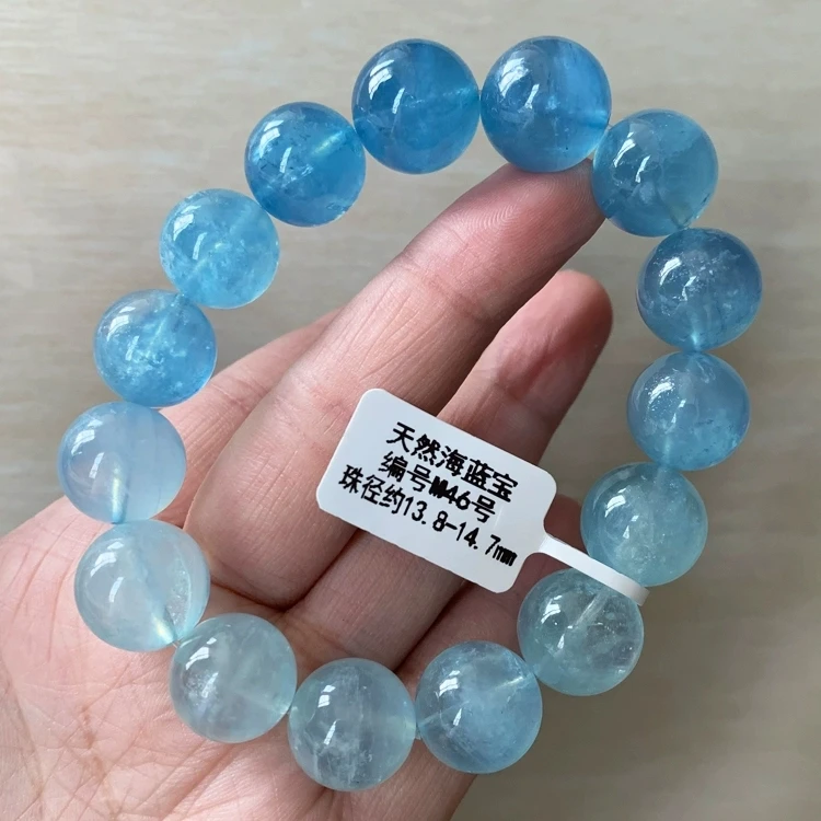 õ       ,  м ,  κ ȭƮ     AAAAAAAA