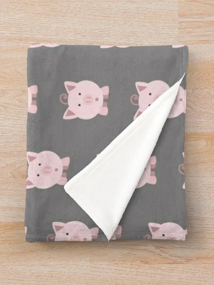 ��¦ ���� ������ ���, ũ�������� ��� ���, ħ��� ǫ���� �ε巯�� ���