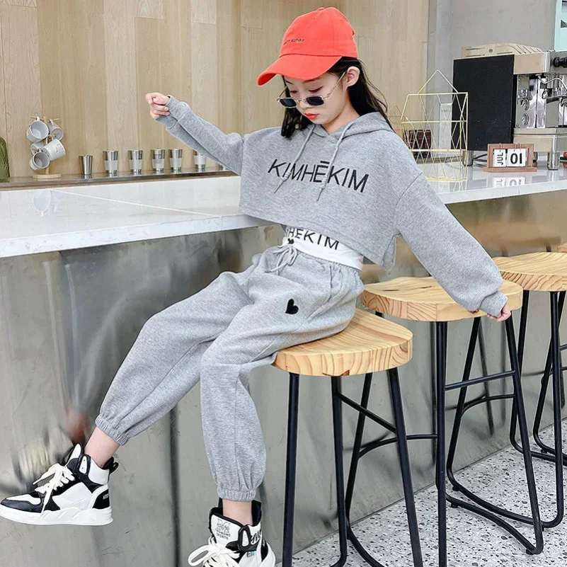 Ulzzang Outfits Ulzzang Outfits Korean Leggings Fashion #207