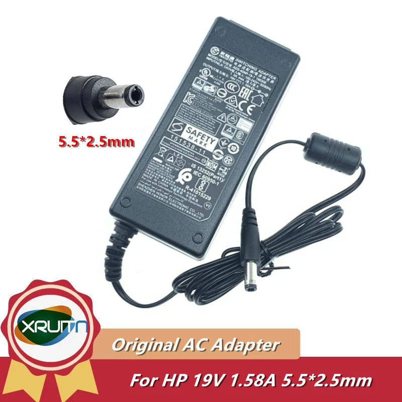 Genuine Hoioto ADS-40NP-19-1 19030E ADS40NP191 Switching AC 