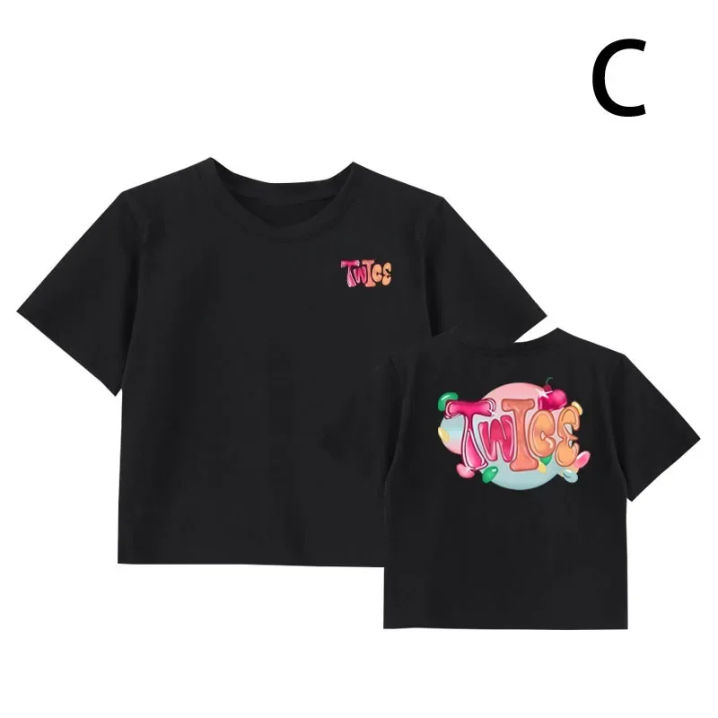 INI READY TO POP ツアー Tシャツ - メルカリ
