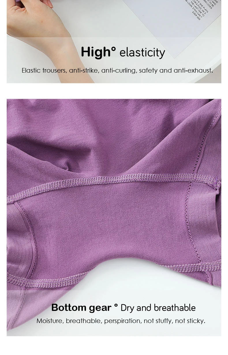 Fitness Casual Shorts Summer Women Sport Sexy Biker Sweatpants Sexy Sweat Gym Clothing Cycling High Waist Fashion Short