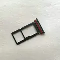ROCK1 simcardtray