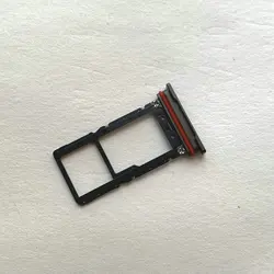 Enhanced SIM Card Tray and TF Card Holder (ROCK1 simcardtray)