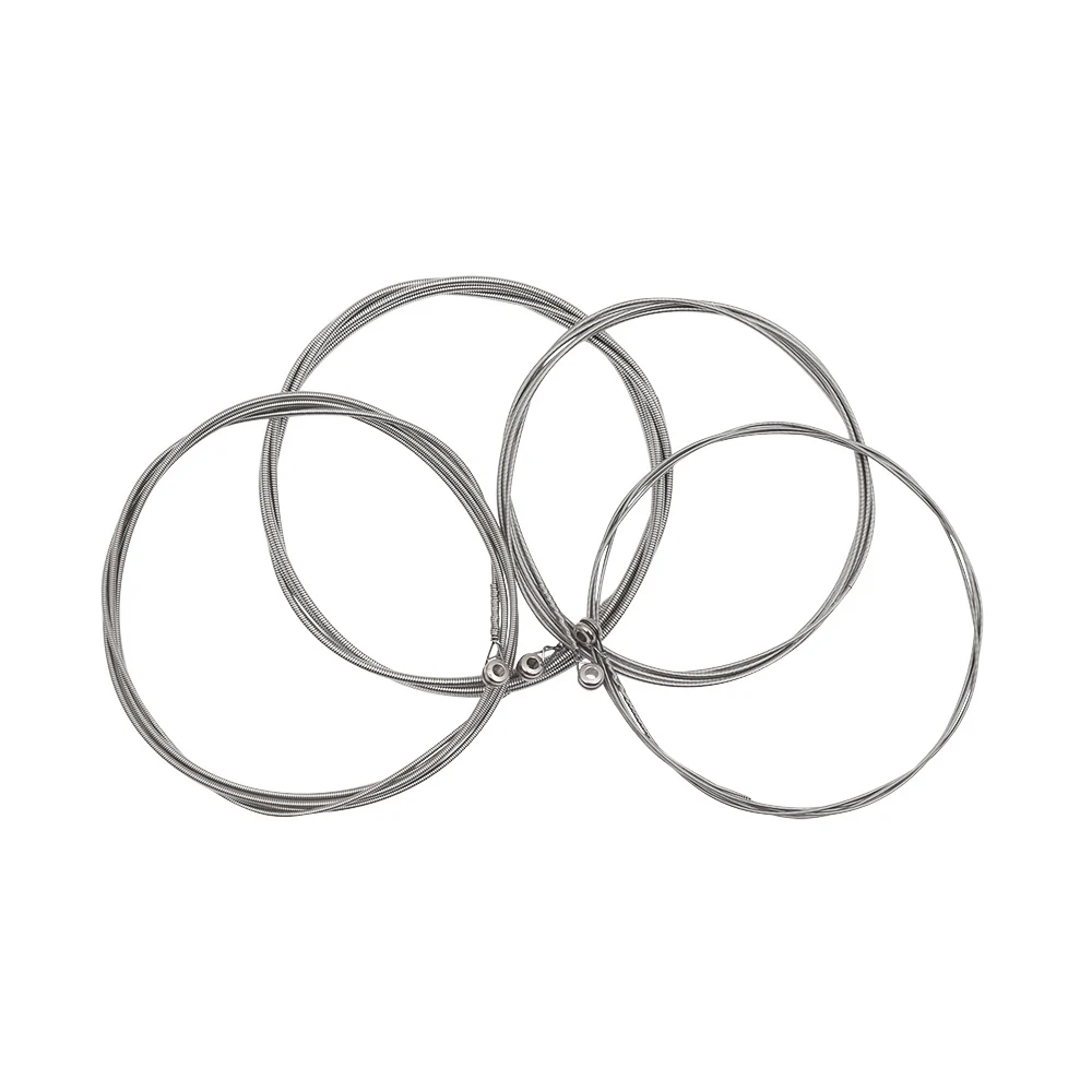 Slide image d5a47239713a435fb57b5e1c74494c7b