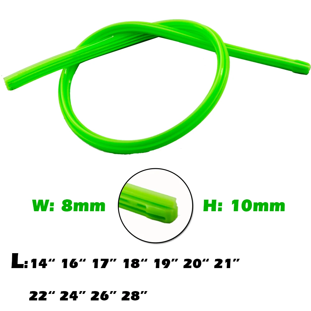 ڵ      Ǹī Ʈ , 8mm Ʈ 14 16 17 18 19 20 21 22 24 26 28 ׼, 1 