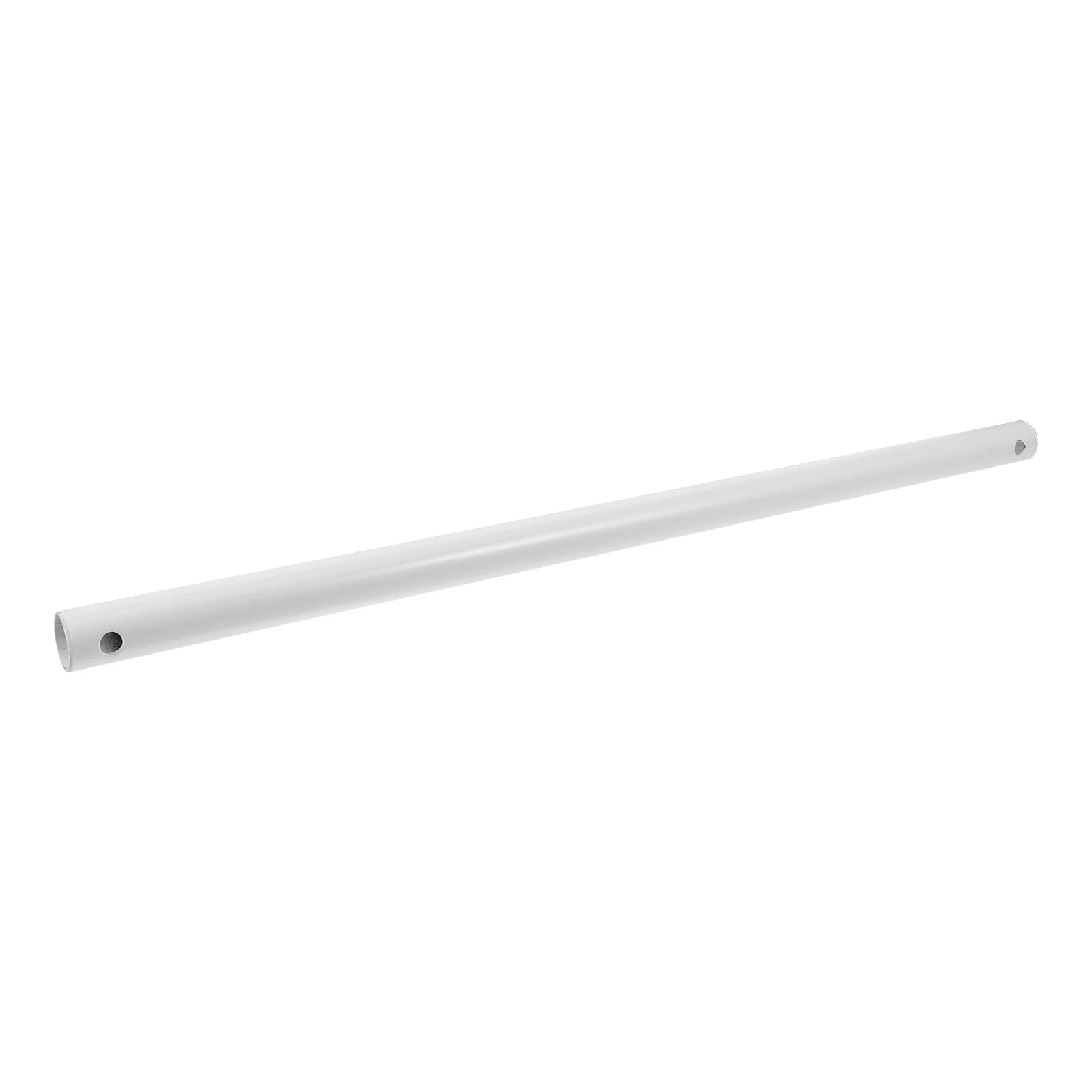 Ceiling Fan Extension Rod Ceiling Fan Extension Rod Downrod Fan Replacement Pole Ceiling Maintenance Part