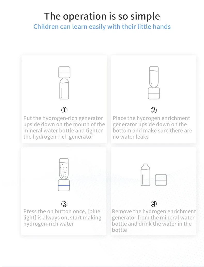 phones accessories 05