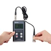 Digital Vibration Tester VM-6370 Frequency 10Hz~10KHz Acceleration Speed Displacement High Precision Vibration Meter 2