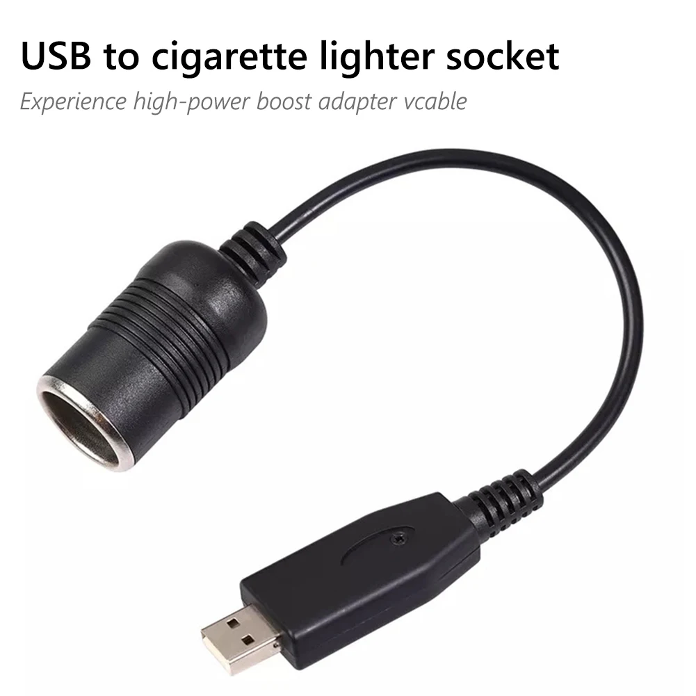 ڵ     ̺  , USB -12V, 30cm, 5V