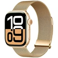 Gold B