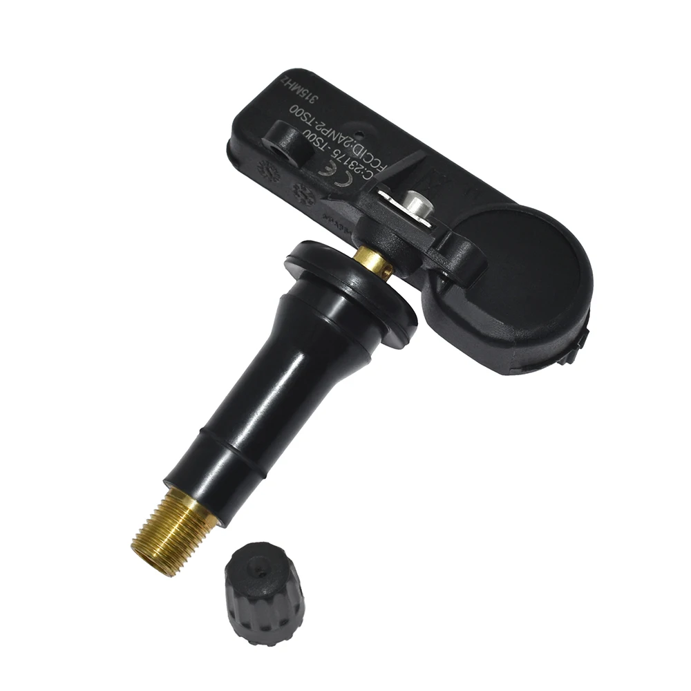 1/4PCS 28103-SA002 28103SA002 ٷ Impreza WRX TPMS Ÿ̾ з  ڵ ׼