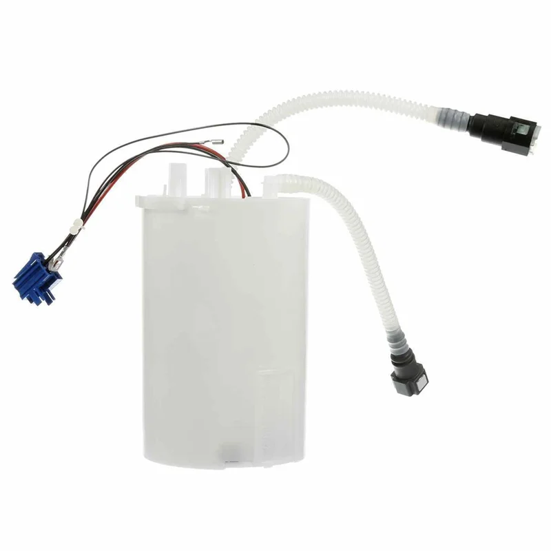 

16117198406 Electric Fuel Pump Module Assembly for BMW X3 E83 XDrive25I 3.0Si 2006-2010 Gasoline Pump Delivery Module