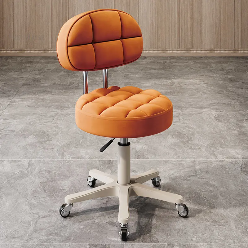 orange-backrest-L