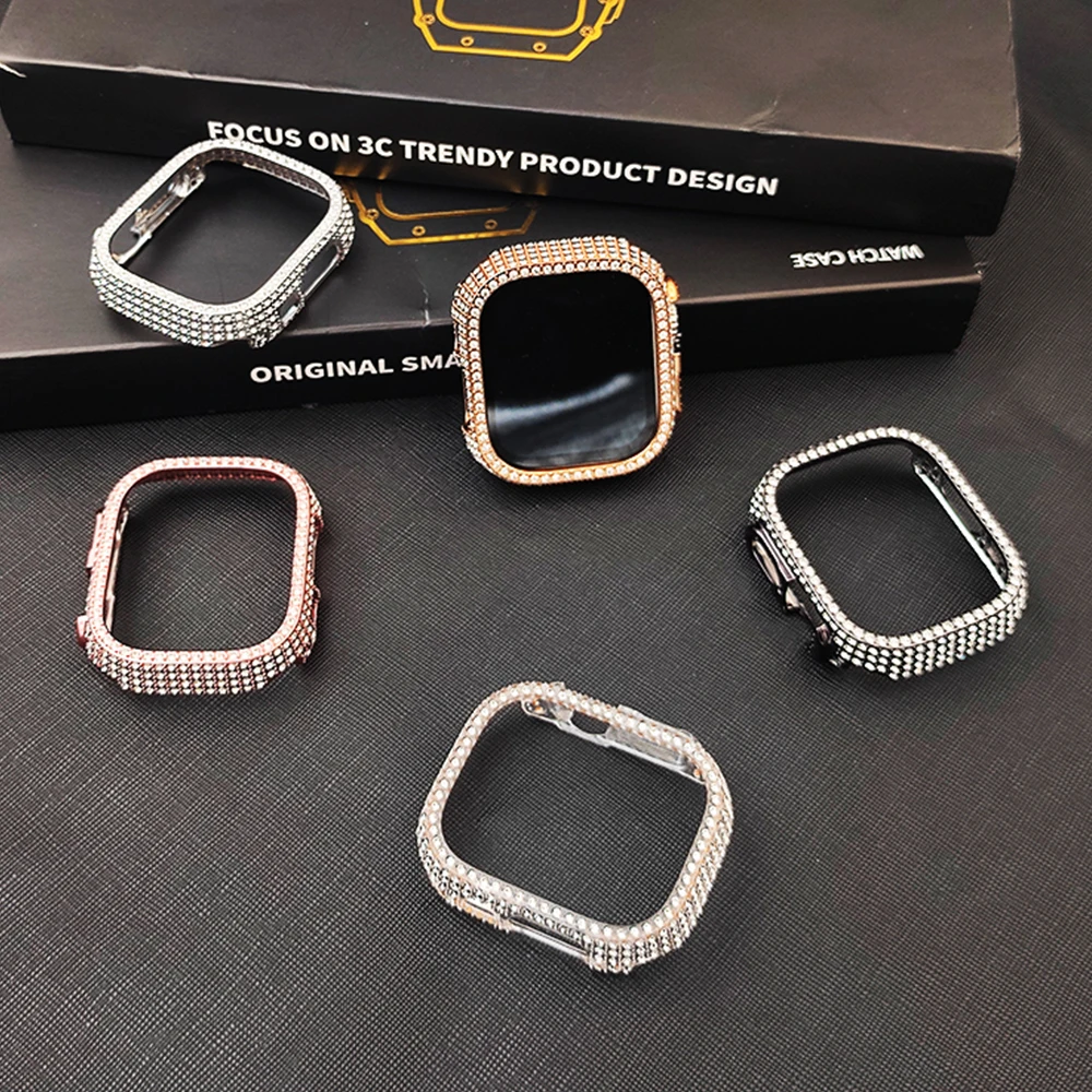  ġ Ʈ 2  Ǯ ̾Ƹ ð ̽, 49mm  ȣ, ̿ġ Ʈ 49mm ȣ Ŀ, ü ׼
