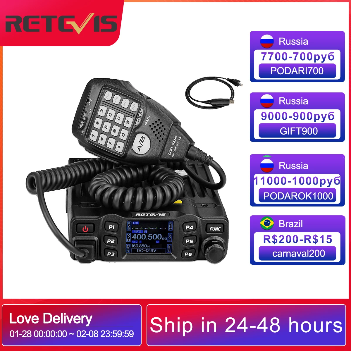 how to use chirp programming software for rugged radios how to use chirp programming software for rugged radios