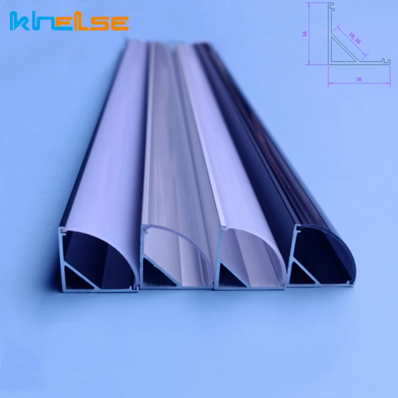 Slide image e536a43e96f649a783bfdd0693406108