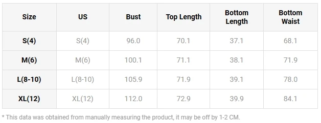 Two Piece Set Women Outfit 2024 Summer Notched Collar Sleeveless Button Blazer Coat & Casual Daily Above Knee Shorts Set