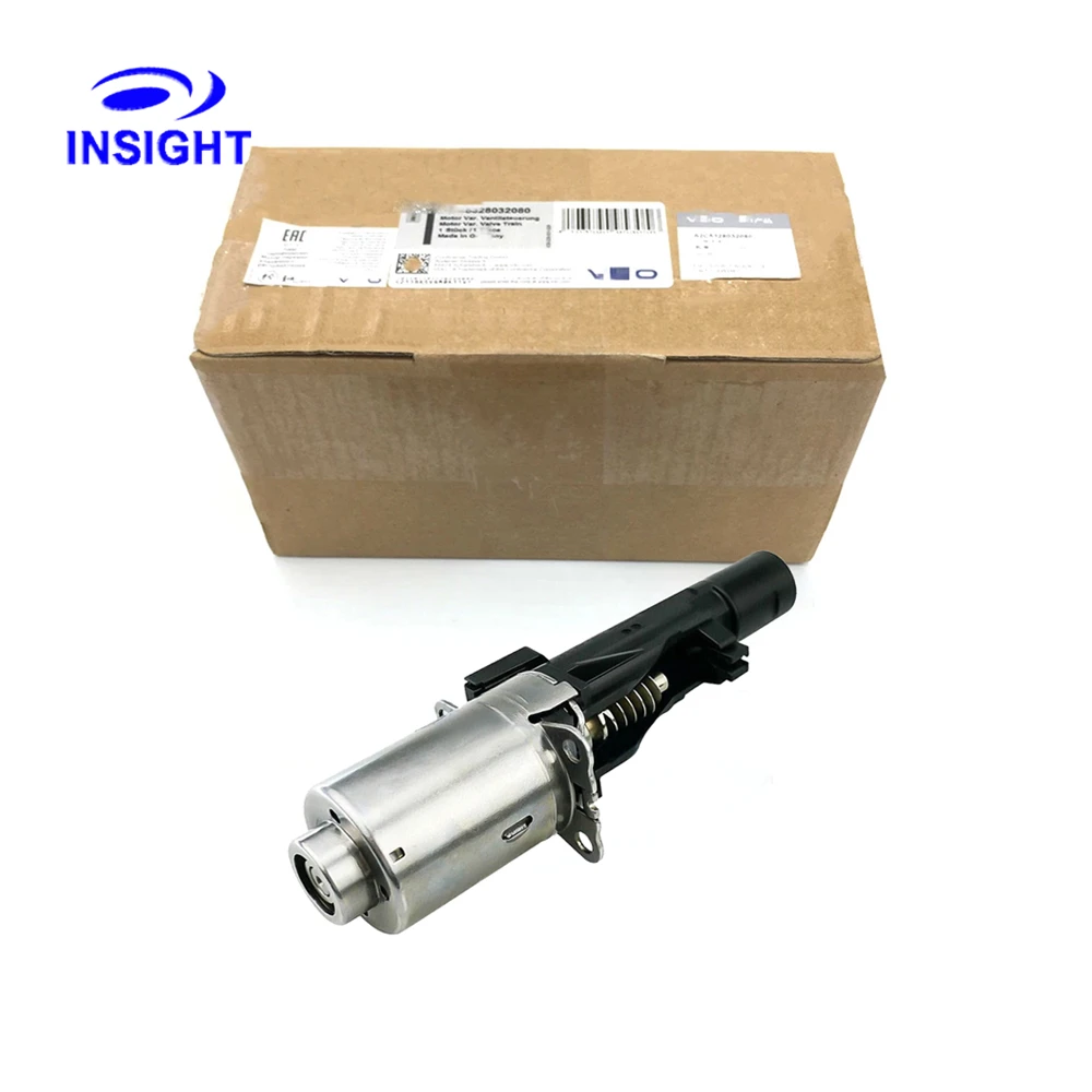 11377603979 für BMW original neue n20 n55 s55 Motor Ersatz 