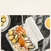 Supor Electric Steamer Multi-functional Household Multi-layer Large-capacity Fully Automatic Intelligent Reservation 6