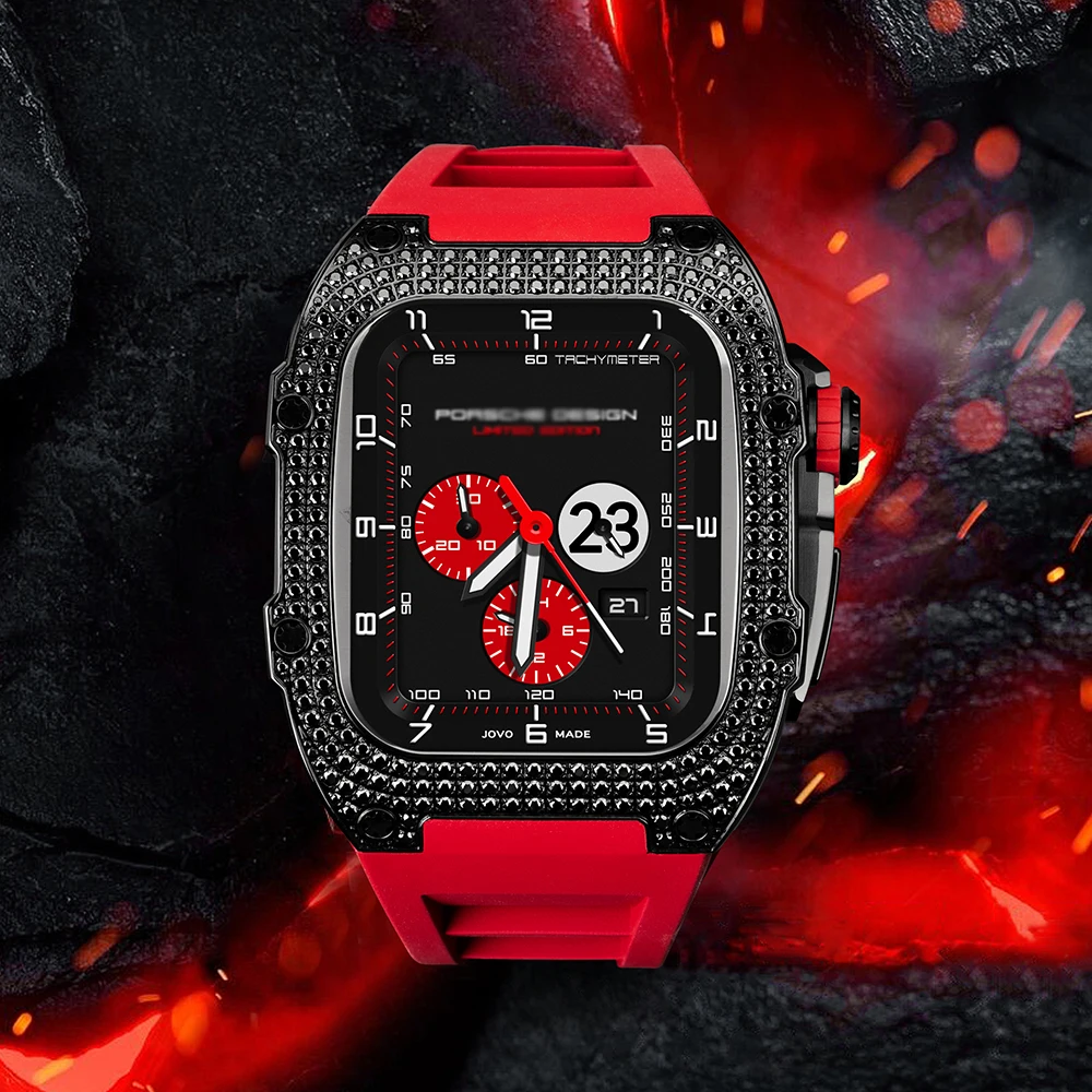  ġ  ŰƮ Ÿ ̾Ƹ  ׼ Ʈ, 44mm, 45mm, м ø, ø 9, 8, 7, 6, 5/4  