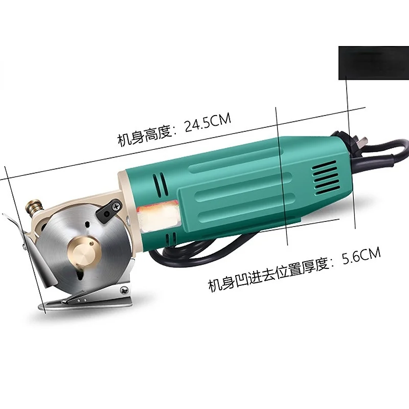 110V/220V   Ŀ/ Ƿ  , ޴ õ  / õ  Ŀ