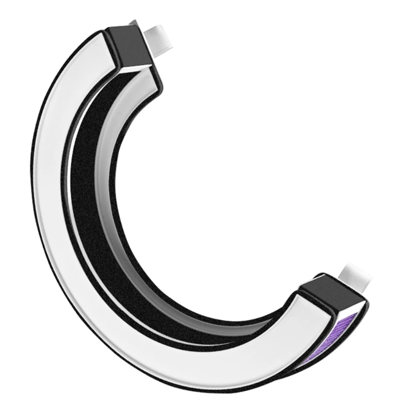 Air Cleaners Filter Replacement Filter Pre Filters Suitable for Air Purifiers