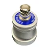 SUB180 Surface Roughness Tester NDT Automatic Equipment Digital Ultrasonic Flaw Detector 6