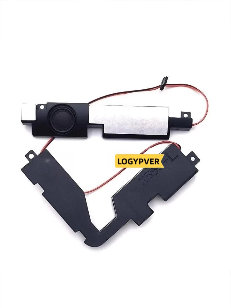 

Новый комплект динамиков для ноутбука ASUS X554L F554L R556L R557L FL5800L FL5600L