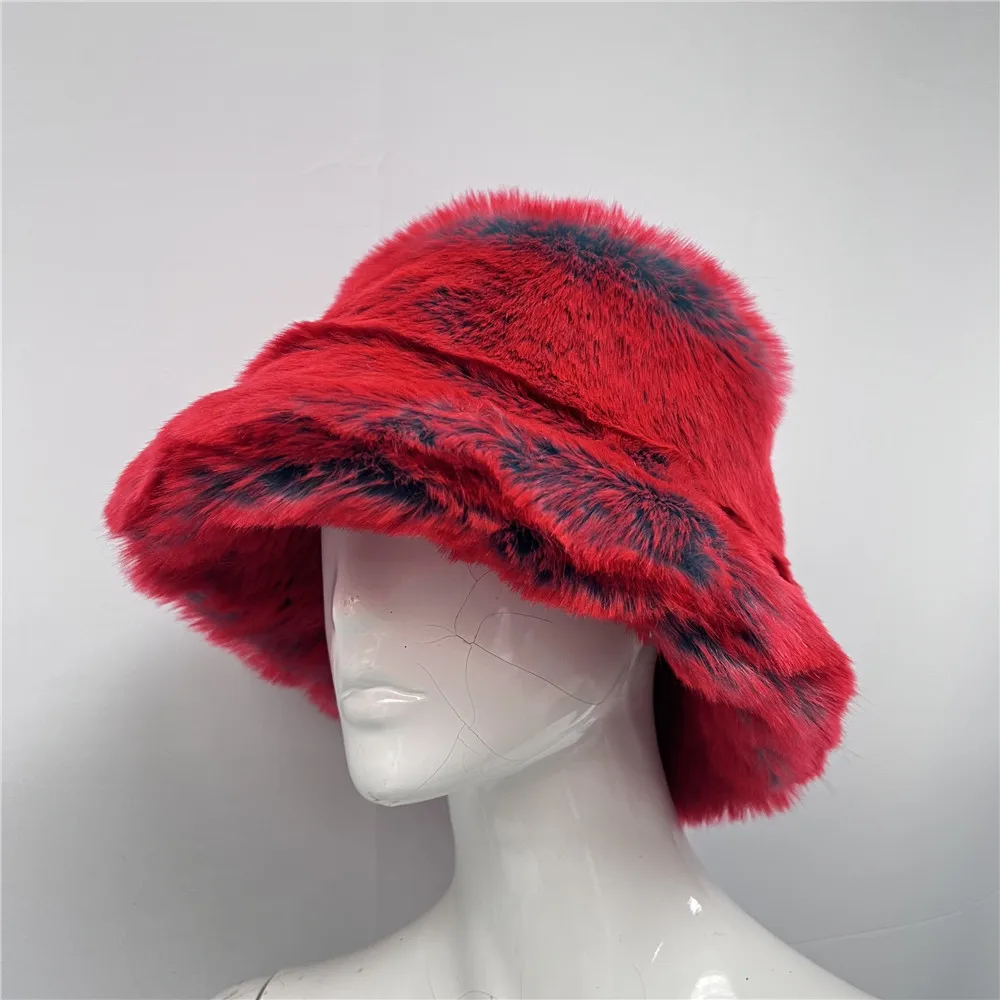 Sunsprout Hat Childrens Sun Hats Canada Toddler Hat Sun Outlet