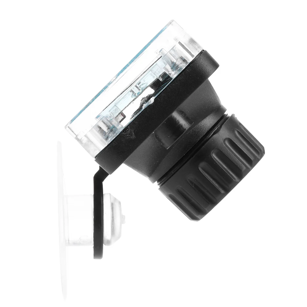 Рисунок 4 - Цифровой дисплей