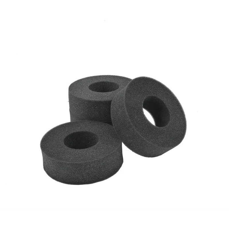 Рисунок 6 - 1/10 гусеничная подкладка для автомобиля