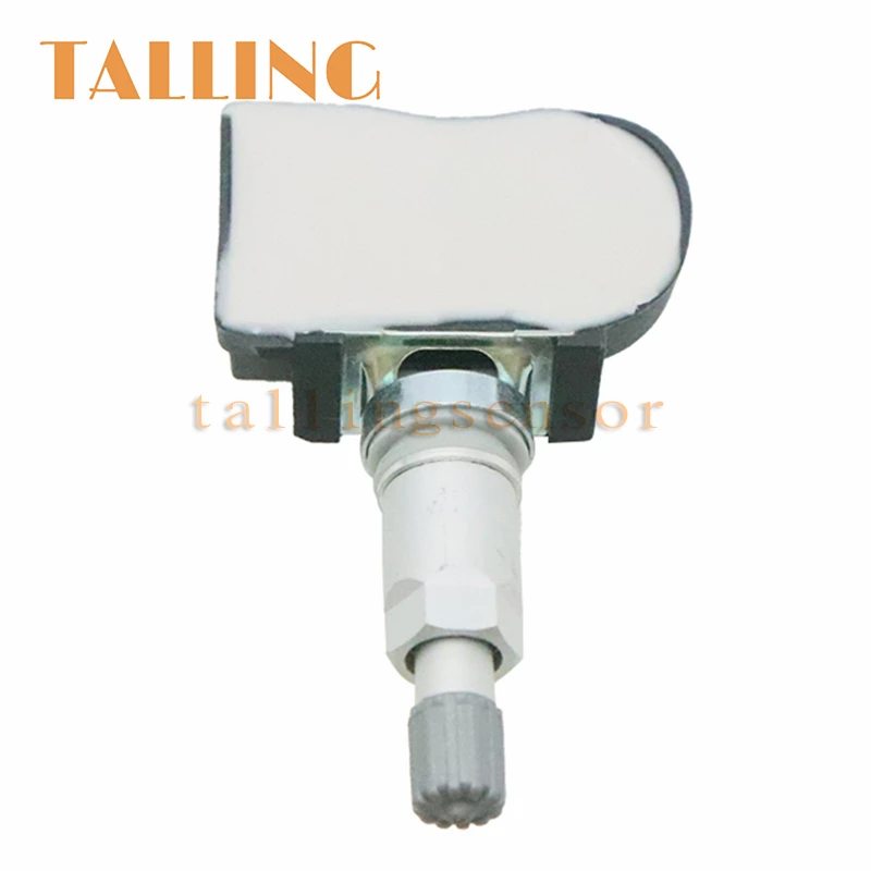 Ÿ̾ з  TPMS  ý,   WA6 󵥿 BA7 S-MAX 2006-2015 , 8G92-1A189-KB, 433MHz, 8G921A189KB, ǰ