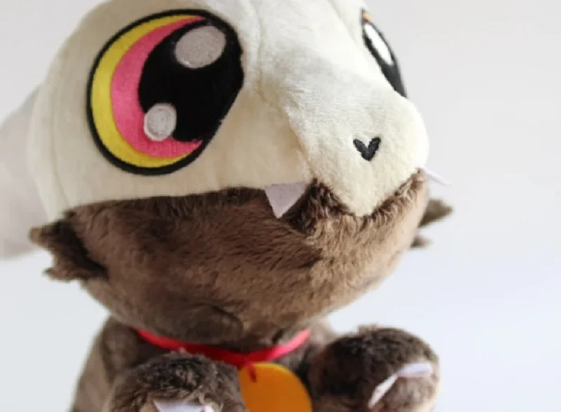 Scaa7c1cb65ad4f0e89f0356873cc897cD - The Owl House Shop