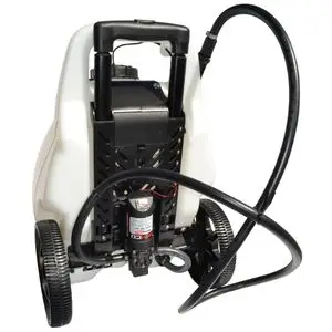 Heavy-duty Sprayer