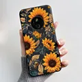 HEI-TPU247