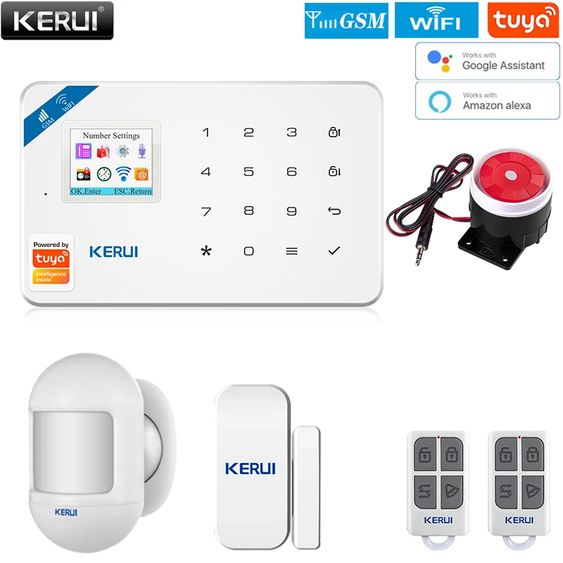 Kit2