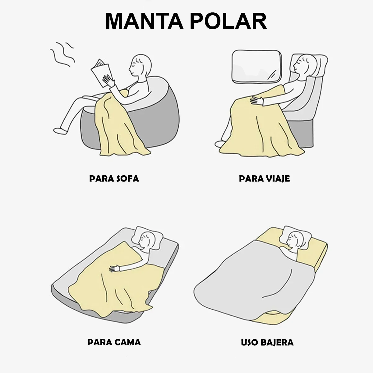 �ε巯�� ��� ��Ʈ ��ī�� ���, ���� ���� �̺�, ���̺� �층�� ������, ���� ��� ������ ħ�� Ŀ��, ���� �ֽ�