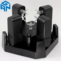 GAN Cube Robot Magic Puzzle 3x3x3  Recovery Helper Machine Bluetooth Connection To App For AI Cube 3X3 GAN356i3 GAN356i Carry 2