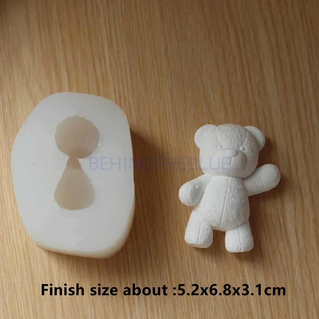 ݸ   3D ׵  Ǹ , ǰ  Ǹ , Ŀ  Ʈ Ǹ 