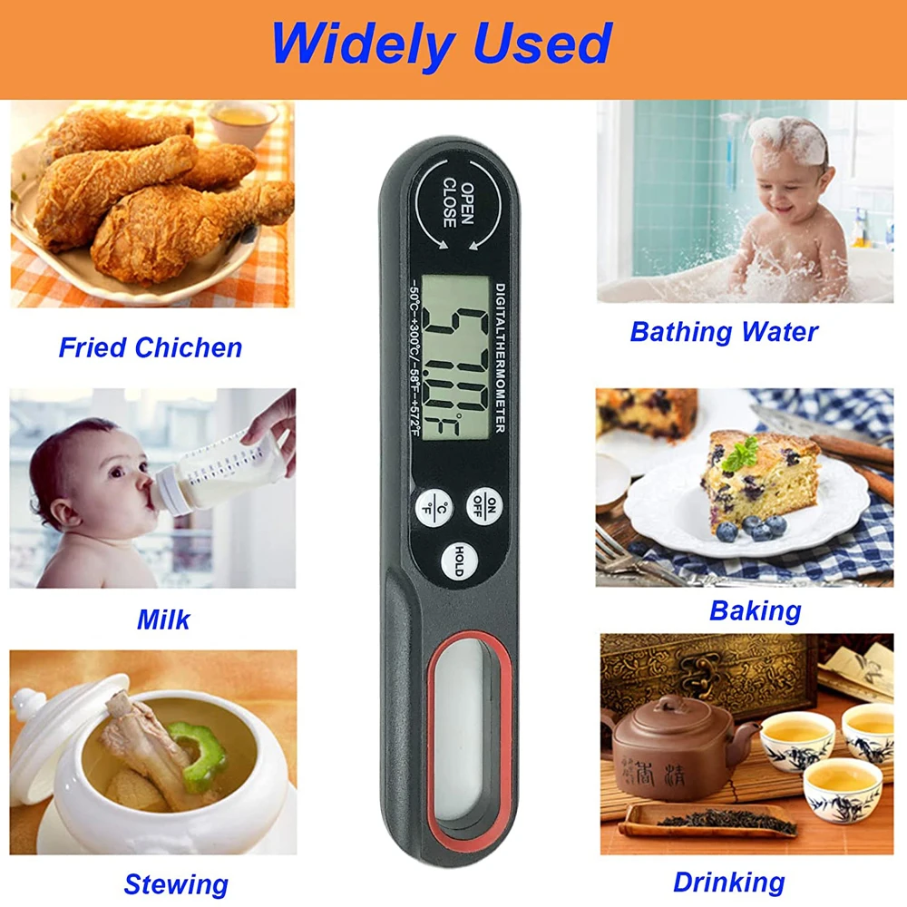 https://ae01.alicdn.com/kf/Scaa85042aaaf421c955276aeb7fc832bV/Digital-Meat-Thermometer-Cooking-Food-Kitchen-BBQ-Long-Probe-Water-Milk-Oil-Liquid-Oven-Baking-Digital.jpg