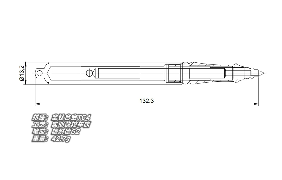 Scaa86a1148f14ab9b6c9ddb21e5c2f6bJ