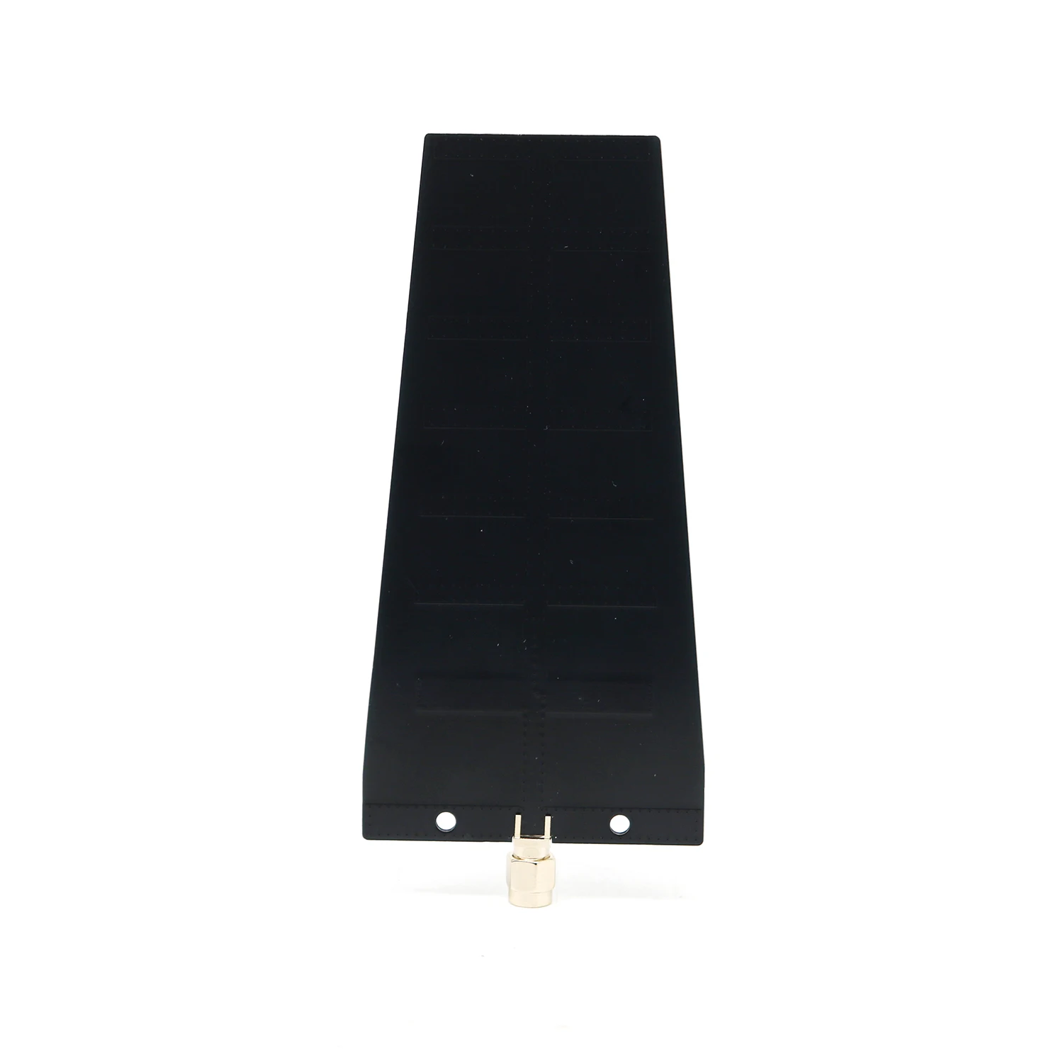 2,4G 12dBi Richtantenne 2,4GHz WLAN-Radar Bildübertragung Yagi-Antennen Hochleistungs-Router Funk-HF-Leistungsverstärker ANT – Detail 1